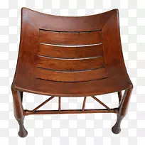 �Ű������˽��������μҾ�.����-������