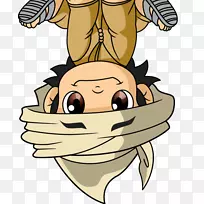 卡通免费餐厅收藏摄影剪贴画-阿联酋国庆节-空若网 卡通免费餐厅收藏摄影剪贴画-阿联酋国庆节-空若网