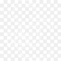 联合国大学计算机与社会学会电子邮件信息服务公司-电子邮件-空若网 联合国大学计算机与社会学会电子邮件信息服务公司-电子邮件-空若网