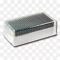 珀斯薄荷金条银盎司彩色银锭-空若网 珀斯薄荷金条银盎司彩色银锭-空若网