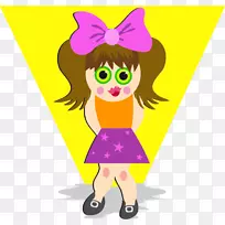 童装摄影-害羞-空若网 童装摄影-害羞-空若网