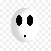 脸微笑嘴面表情鼻子害羞-空若网 脸微笑嘴面表情鼻子害羞-空若网