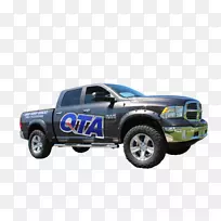 汽车皮卡运动型多功能车机动车辆-汽车附件-空若网 汽车皮卡运动型多功能车机动车辆-汽车附件-空若网