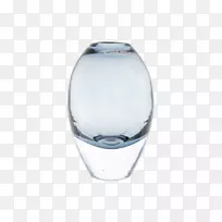 ²£Á§ËÜÁÏ»¨Æ¿-īˮÌÒ×Ó-¿ÕÈôÍø ²£Á§ËÜÁÏ»¨Æ¿-īˮÌÒ×Ó-¿ÕÈôÍø