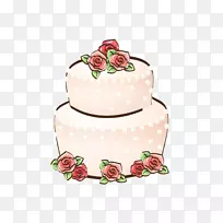 生日蛋糕-婚礼蛋糕-空若网 生日蛋糕-婚礼蛋糕-空若网