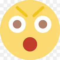 表情笑脸鼻子卡其色-空若网 表情笑脸鼻子卡其色-空若网