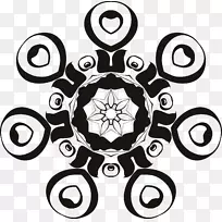 剪贴画-空若网 剪贴画-空若网