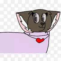 è�������Ϳѻˢ-������