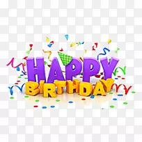 ����ף�����պؿ������-����-������