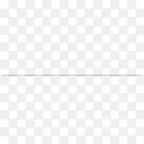 MacBookpro笔记本电脑英特尔i7-笔记本电脑-空若网 MacBookpro笔记本电脑英特尔i7-笔记本电脑-空若网