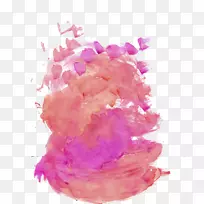 Ë®²Ê»ÎÆÀíÉãÓ°Ãâ·ÑÍ¿ÁÏ-¿ÕÈôÍø Ë®²Ê»ÎÆÀíÉãÓ°Ãâ·ÑÍ¿ÁÏ-¿ÕÈôÍø