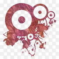 ������������Ϳѻ-����-������