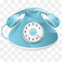 �绰��������-������