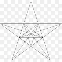 ��������Բ�߻���������-������