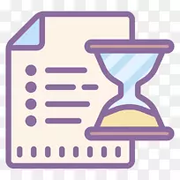 ����ͼ�����������Ż�����Ӫ��-Ӫ��-������