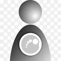 职业教育-人-空若网 职业教育-人-空若网