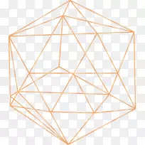 立体几何三角形几何形状-三角形-空若网 立体几何三角形几何形状-三角形-空若网