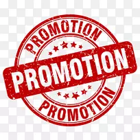 剪贴画-空若网 剪贴画-空若网