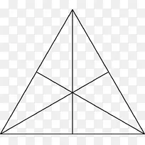 �ȱ������εȱ߶��������������-������