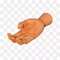 手指透明半透明手-空若网 手指透明半透明手-空若网