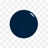 钴蓝电蓝圆-空若网 钴蓝电蓝圆-空若网