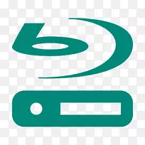 蓝光光盘计算机图标高清电视符号剪辑艺术符号-空若网 蓝光光盘计算机图标高清电视符号剪辑艺术符号-空若网