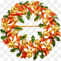 食用蔬菜-蔬菜-空若网 食用蔬菜-蔬菜-空若网