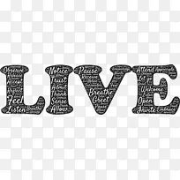 打印计算机图标-空若网 打印计算机图标-空若网