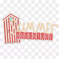 标志-设计-空若网 标志-设计-空若网