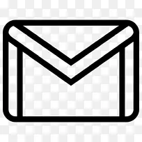 3M电子邮件技术支持信息-电子邮件-空若网 3M电子邮件技术支持信息-电子邮件-空若网