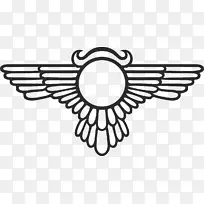 古埃及剪贴画地球-空若网 古埃及剪贴画地球-空若网