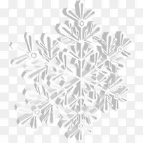 黑白单色设计-空若网 黑白单色设计-空若网