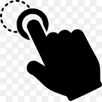 ������������-�������-������