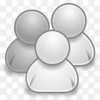 ����ͼ�������-������