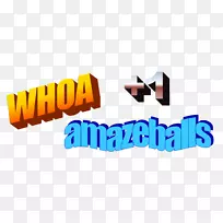 ƽ����Ʊ�־-���-������