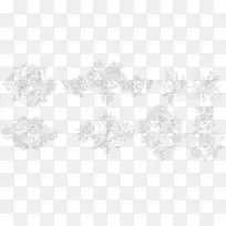 ºÚ°×ÉãÓ°°×ɫͼ°¸Éè¼Æ-¿ÕÈôÍø ºÚ°×ÉãÓ°°×ɫͼ°¸Éè¼Æ-¿ÕÈôÍø