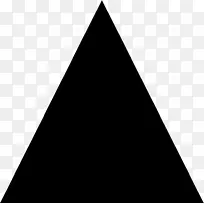 符号三角形文字计算机图标符号-空若网 符号三角形文字计算机图标符号-空若网