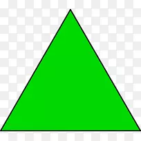 三角形计算机图标剪贴画三角形-空若网 三角形计算机图标剪贴画三角形-空若网