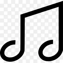 标志符号品牌-空若网 标志符号品牌-空若网