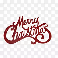 ʥ����װ�μ�����-ʥ����-������