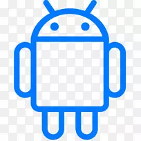 安卓电脑图标-空若网 安卓电脑图标-空若网