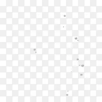 �ߵ�Բ���plc������-������