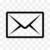 计算机图标电子邮件地址-电子邮件-空若网 计算机图标电子邮件地址-电子邮件-空若网