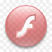 宏媒体adobe flash adobe烟火电脑图标adobe总监-万维网-空若网 宏媒体adobe flash adobe烟火电脑图标adobe总监-万维网-空若网