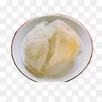 食用鸟巢燕子-白鸟巢-空若网 食用鸟巢燕子-白鸟巢-空若网