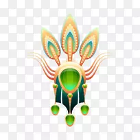 桌面壁纸电脑字体电脑-空若网 桌面壁纸电脑字体电脑-空若网