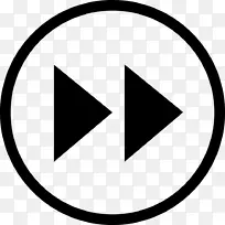 三角形圆面积-三角形-空若网 三角形圆面积-三角形-空若网