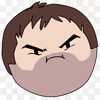 ͷ���桢ë��������ա�����-������