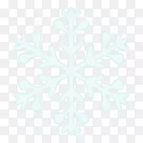 ѩ���Գ�����-ѩ��-������