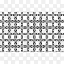 剪贴画设计-空若网 剪贴画设计-空若网